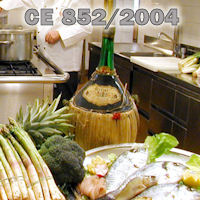 Corso HACCP Corso HACCP