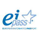 Bando Allievi Carabinieri: con EIPASS ottieni fino a 3 punti Bando Allievi Carabinieri: con EIPASS ottieni fino a 3 punti